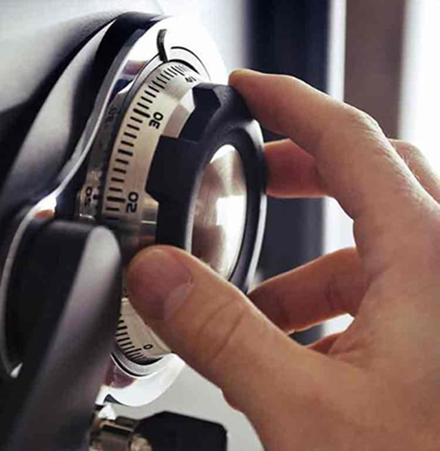 吴忠开锁 吴忠开锁公司开修保险柜