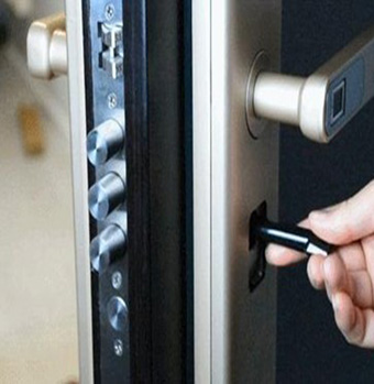 吴忠开锁 吴忠开锁公司开修指纹锁