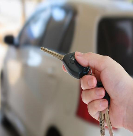 吴忠开锁公司 吴忠汽车开锁 配汽车钥匙